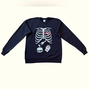 SIMPLE costume idea!